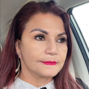 Meet your Posher, Lani